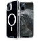 Alchemy Carta Ravens Curse iPhone 13 MagSafe Case