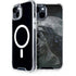 Alchemy Carta Ravens Curse iPhone 13 MagSafe Case