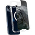 Alchemy Carta Ravens Curse iPhone 13 MagSafe Case