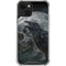 Alchemy Carta Ravens Curse iPhone 13 Mini Clear Case