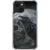 Alchemy Carta Ravens Curse iPhone 13 Mini Clear Case