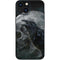 Alchemy Carta Ravens Curse iPhone 13 Mini Skin