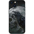 Alchemy Carta Ravens Curse iPhone 13 Mini Skin