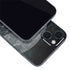 Alchemy Carta Ravens Curse iPhone 13 Mini Skin