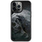Alchemy Carta Ravens Curse iPhone 13 Pro Cargo Case