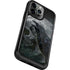 Alchemy Carta Ravens Curse iPhone 13 Pro Cargo Case