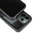 Alchemy Carta Ravens Curse iPhone 13 Pro Cargo Case