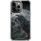 Alchemy Carta Ravens Curse iPhone 13 Pro Clear Case