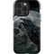 Alchemy Carta Ravens Curse iPhone 13 Pro Impact Case