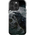 Alchemy Carta Ravens Curse iPhone 13 Pro Impact Case