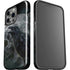 Alchemy Carta Ravens Curse iPhone 13 Pro Impact Case