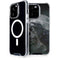 Alchemy Carta Ravens Curse iPhone 13 Pro MagSafe Case