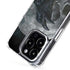 Alchemy Carta Ravens Curse iPhone 13 Pro MagSafe Case