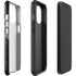Alchemy Carta Ravens Curse iPhone 13 Pro Max Impact Case