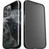 Alchemy Carta Ravens Curse iPhone 13 Pro Max Impact Case