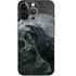 Alchemy Carta Ravens Curse iPhone 13 Pro Skin