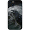 Alchemy Carta Ravens Curse iPhone 13 Skin