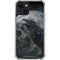 Alchemy Carta Ravens Curse iPhone 14 Clear Case
