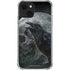 Alchemy Carta Ravens Curse iPhone 14 Clear Case