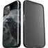 Alchemy Carta Ravens Curse iPhone 14 Plus Impact Case