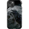Alchemy Carta Ravens Curse iPhone 14 Impact Case