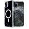 Alchemy Carta Ravens Curse iPhone 15 Plus MagSafe Case