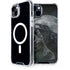 Alchemy Carta Ravens Curse iPhone 15 Plus MagSafe Case