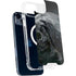 Alchemy Carta Ravens Curse iPhone 14 Plus MagSafe Case
