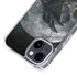 Alchemy Carta Ravens Curse iPhone 15 Plus MagSafe Case