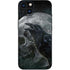Alchemy Carta Ravens Curse iPhone 14 Plus Skin