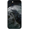 Alchemy Carta Ravens Curse iPhone 15 Plus Skin