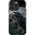Alchemy Carta Ravens Curse iPhone 14 Pro Impact Case