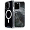 Alchemy Carta Ravens Curse iPhone 15 Pro MagSafe Case