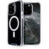 Alchemy Carta Ravens Curse iPhone 15 Pro MagSafe Case