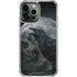 Alchemy Carta Ravens Curse iPhone 14 Pro Max Clear Case