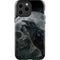 Alchemy Carta Ravens Curse iPhone 15 Pro Max Impact Case