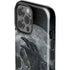 Alchemy Carta Ravens Curse iPhone 14 Pro Max Impact Case