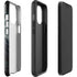 Alchemy Carta Ravens Curse iPhone 14 Pro Max Impact Case