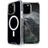 Alchemy Carta Ravens Curse iPhone 15 Pro Max MagSafe Case