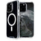 Alchemy Carta Ravens Curse iPhone 14 Pro Max MagSafe Case
