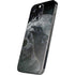 Alchemy Carta Ravens Curse iPhone 14 Pro Max Skin