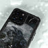 Alchemy Carta Ravens Curse iPhone 14 Pro Max Waterproof Case