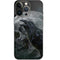 Alchemy Carta Ravens Curse iPhone 14 Pro Skin