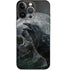 Alchemy Carta Ravens Curse iPhone 14 Pro Skin