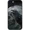 Alchemy Carta Ravens Curse iPhone 14 Skin