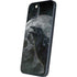 Alchemy Carta Ravens Curse iPhone 14 Skin