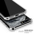 Alchemy Carta Ravens Curse iPhone 7/8 Plus Clear Case