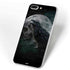 Alchemy Carta Ravens Curse iPhone 7 Plus Skin