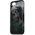 Alchemy Carta Ravens Curse iPhone 7 Pro Case