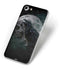 Alchemy Carta Ravens Curse iPhone 7 Skin
